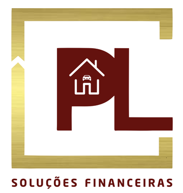 PL Soluções Financeiras