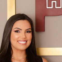 Paloma Lobato